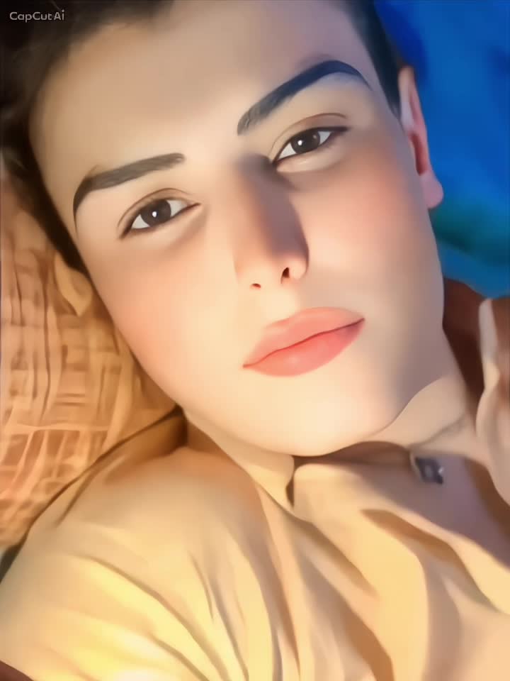 @❤️