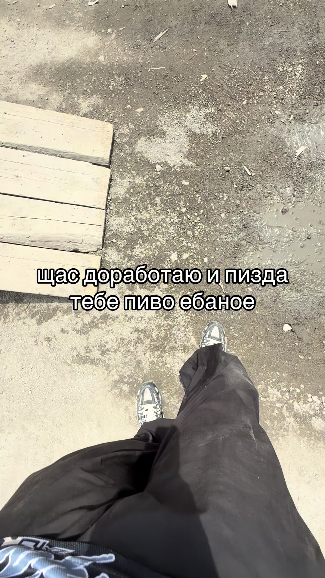 @kxkilla
