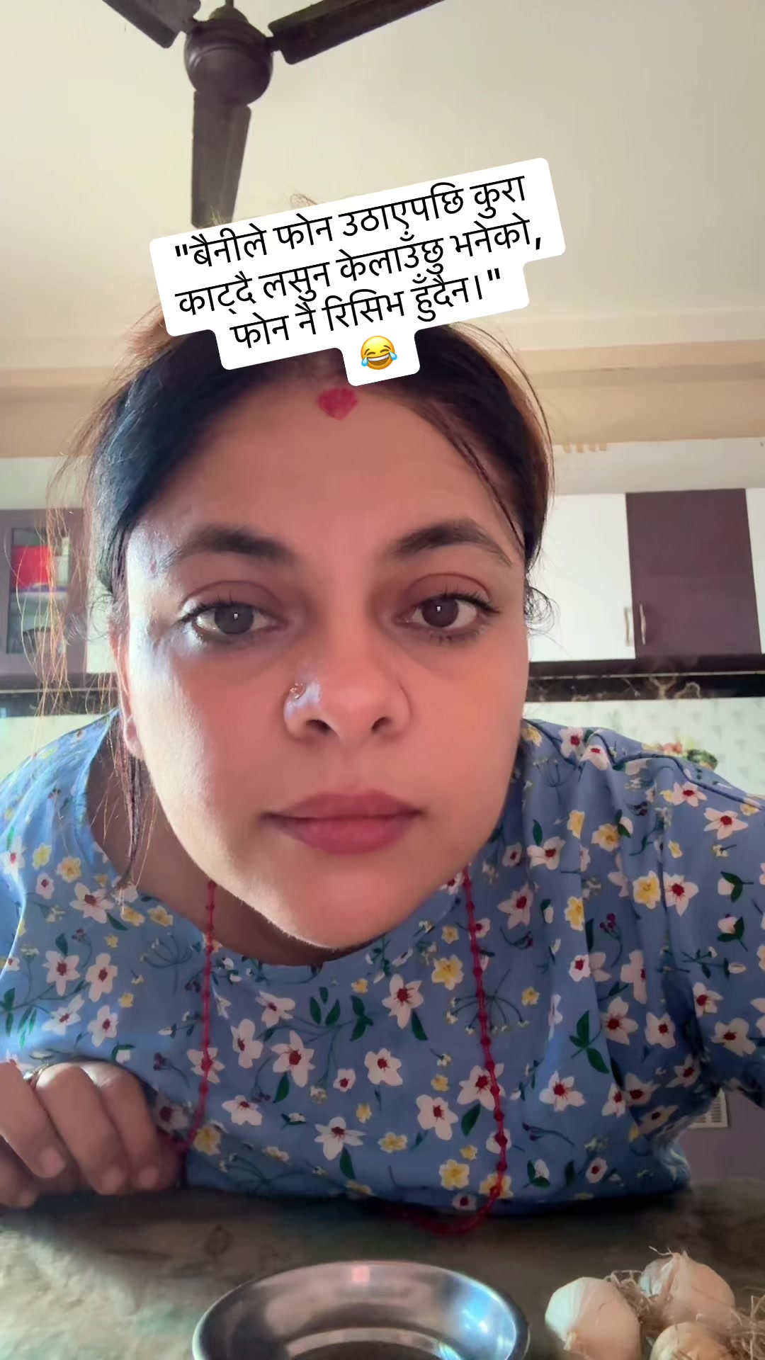 @smita123🧿🧿
