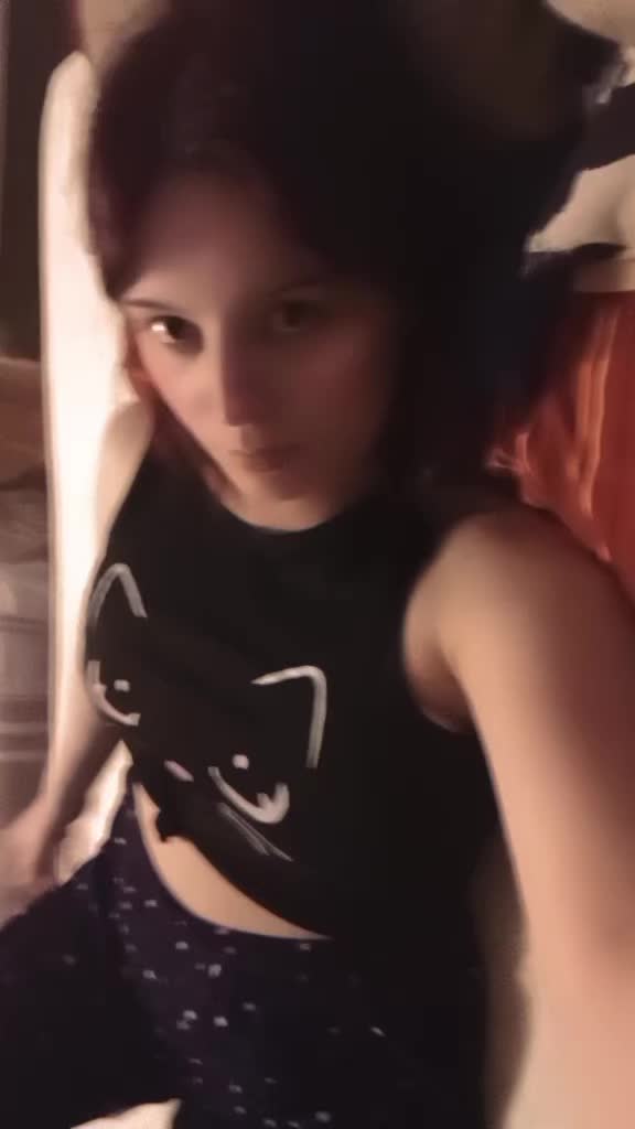 @😈Teufelchen😈