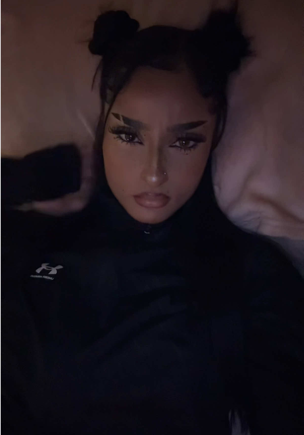 @Imxnne