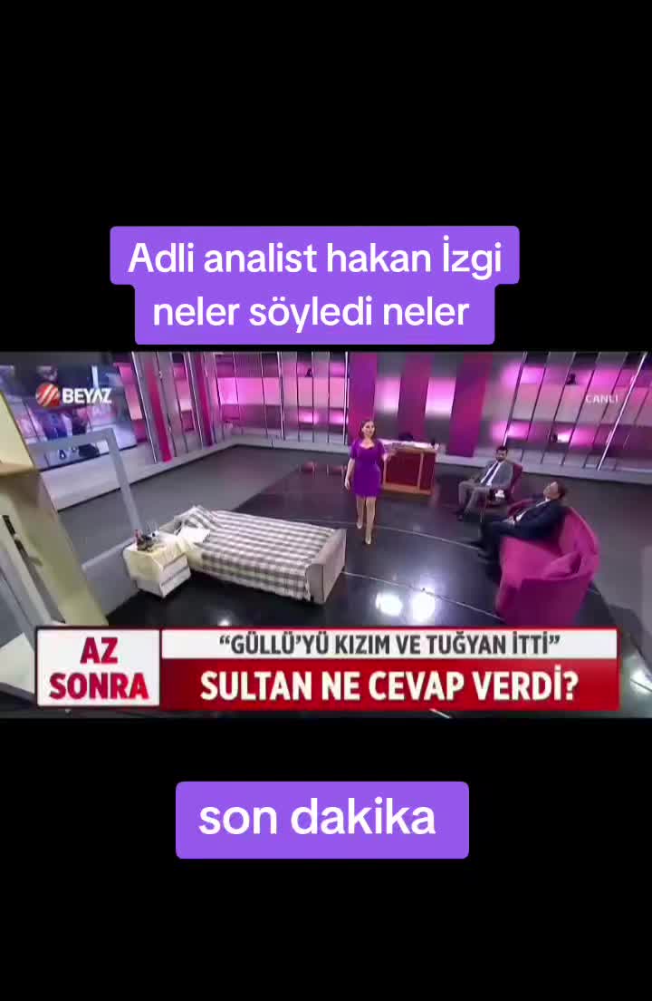 @KM