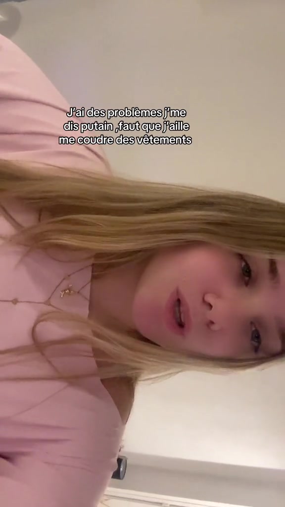 @𝓒𝓱&ordf;