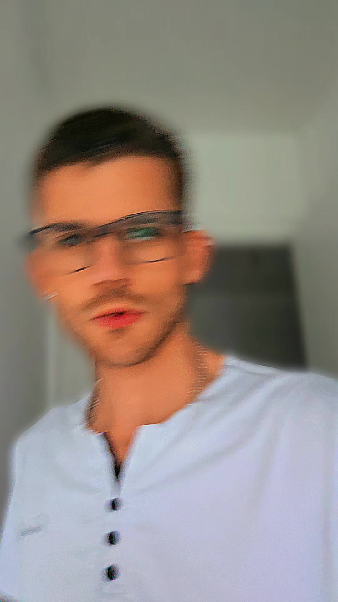 @Jimmy