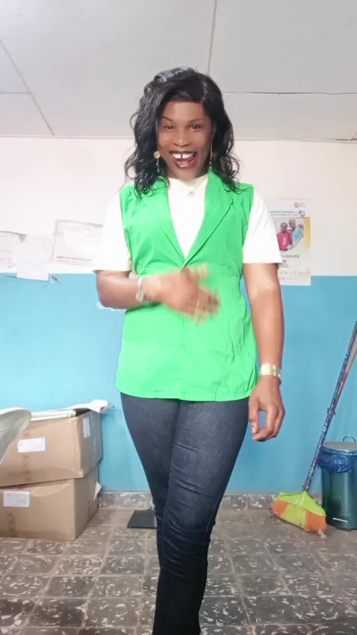 @je me préfère