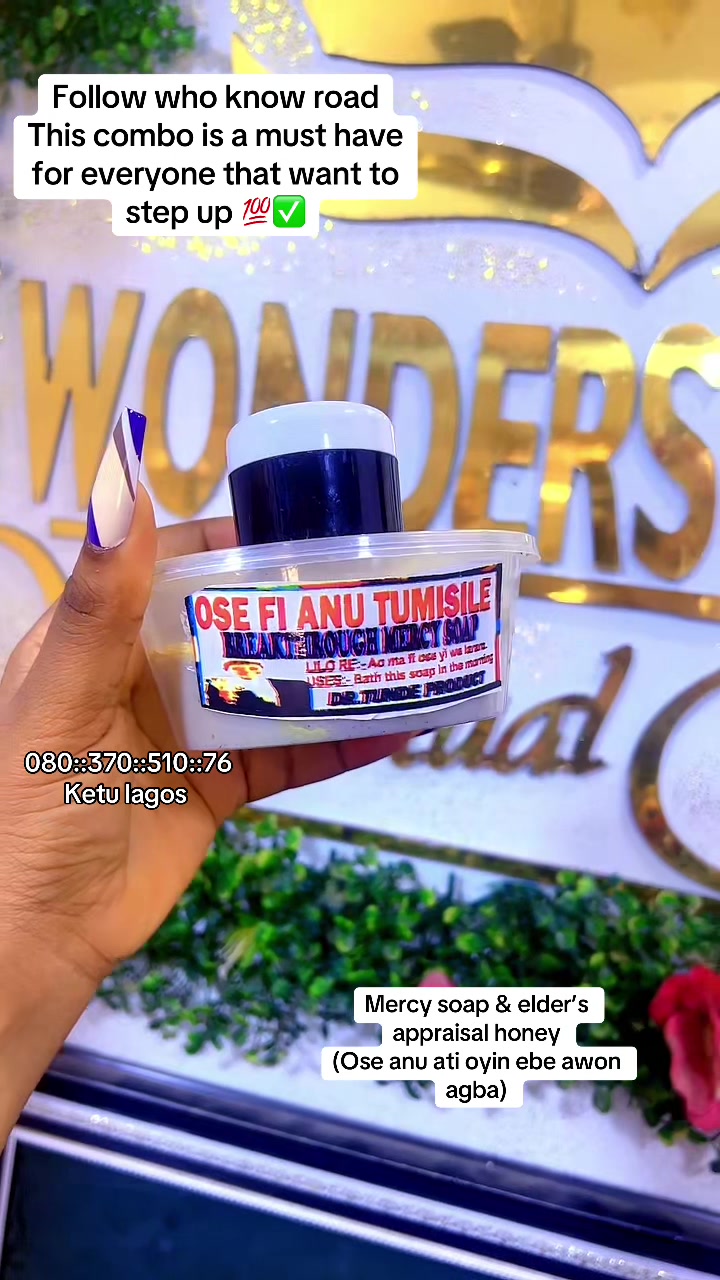 @wondersandmorespiritual_empire