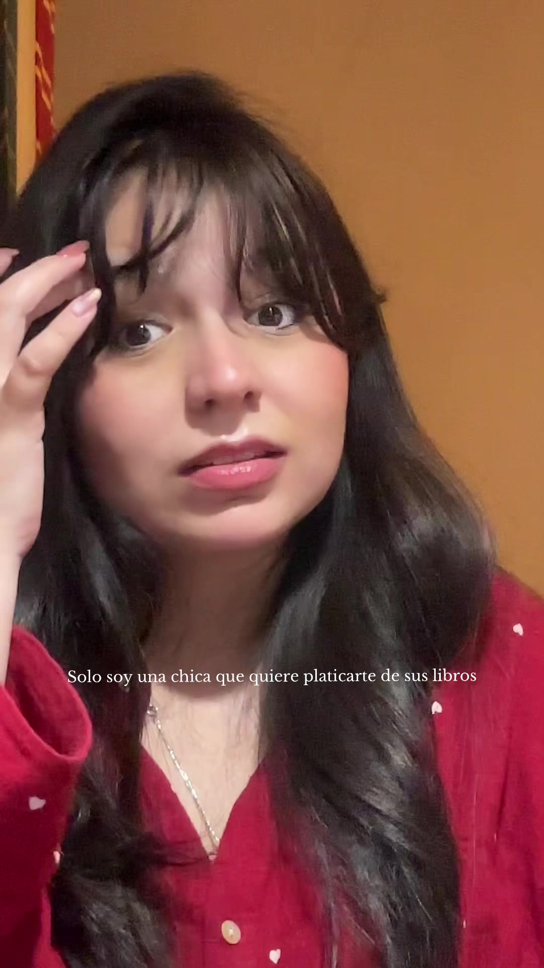 @Sammy Tamayo
