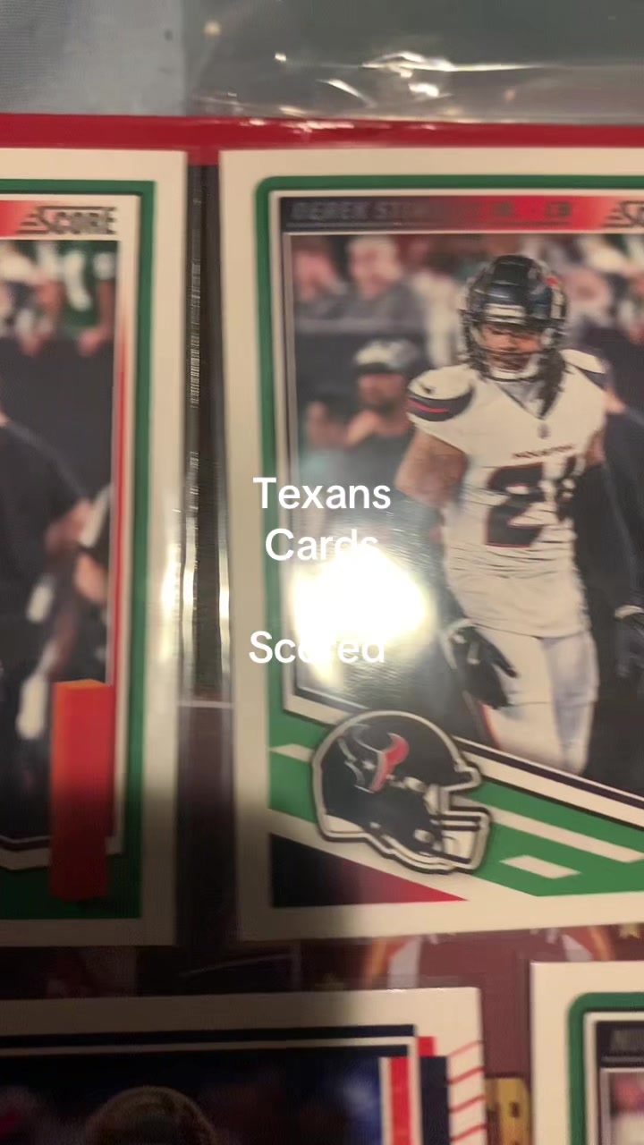 @Texans713