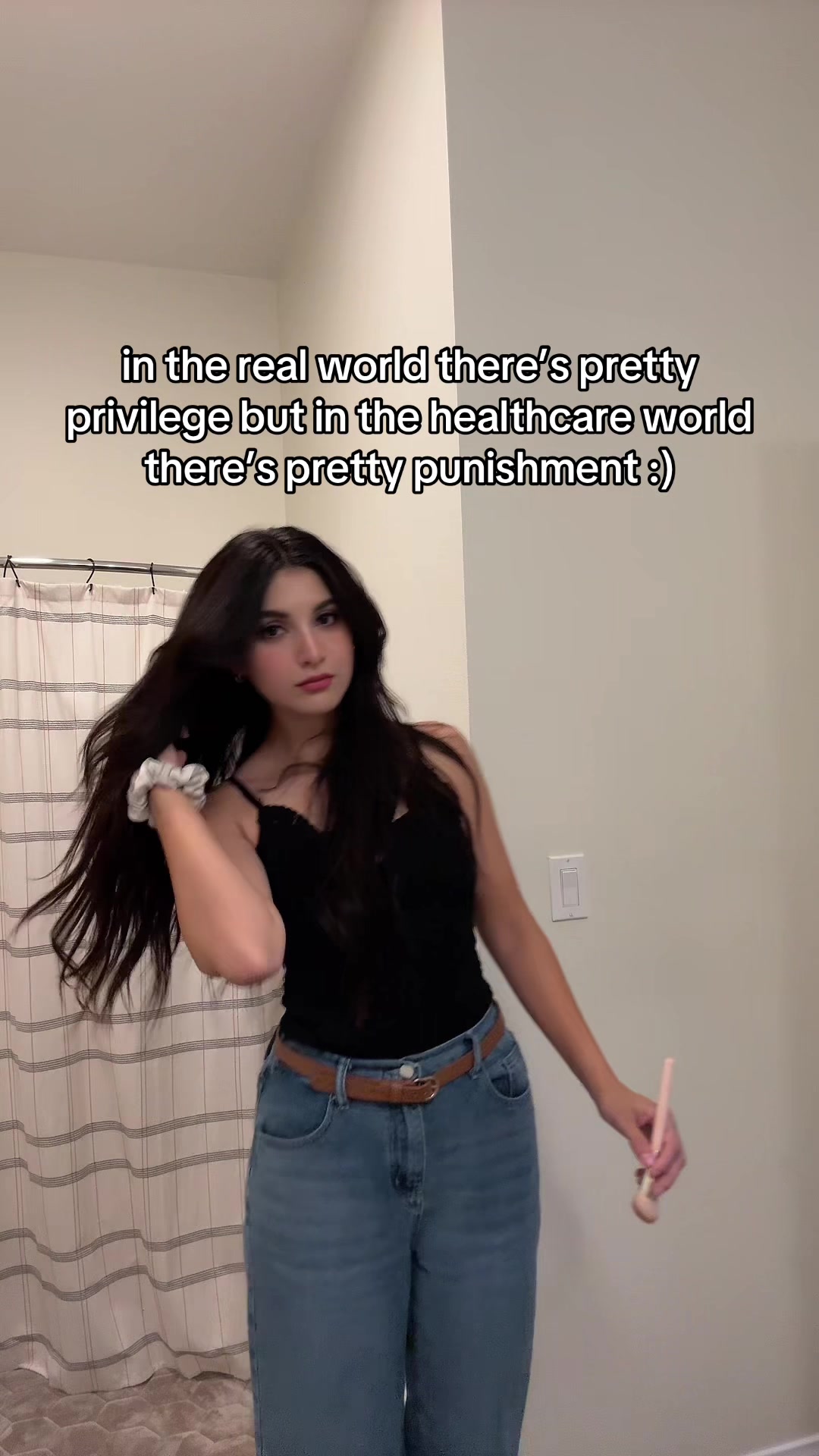 @Olivia 🤍