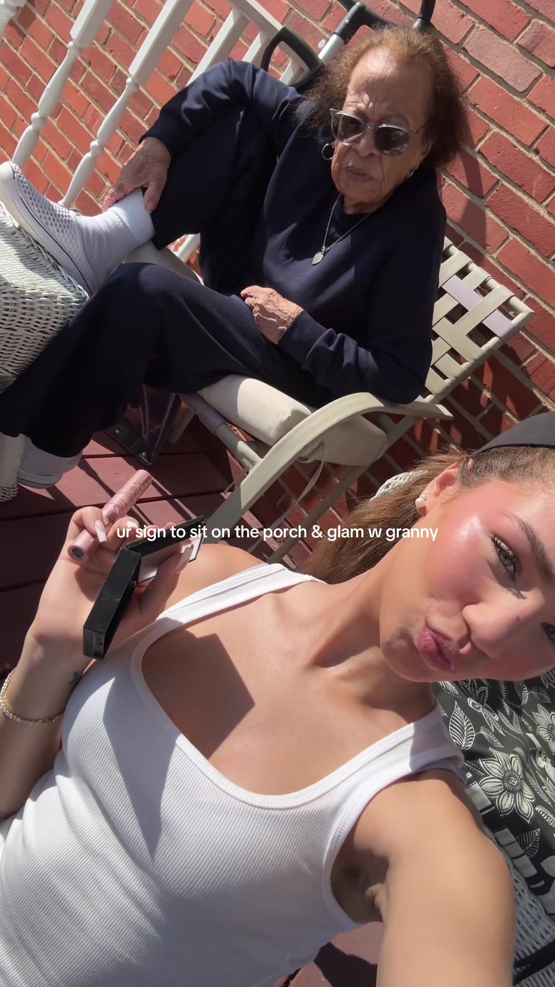 @miss.nyasia