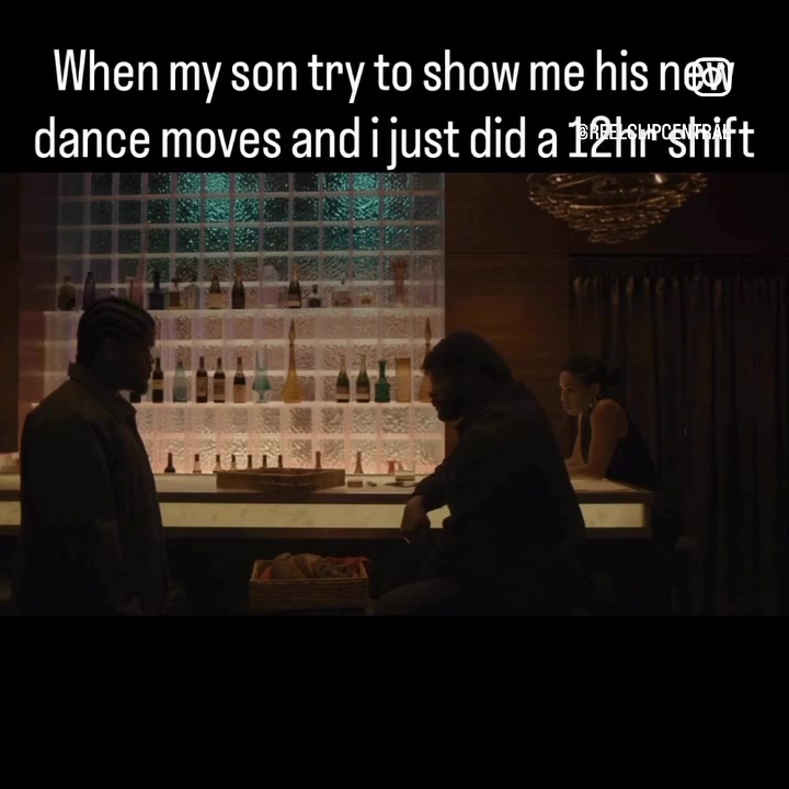 @H.U.S.T.L.E.