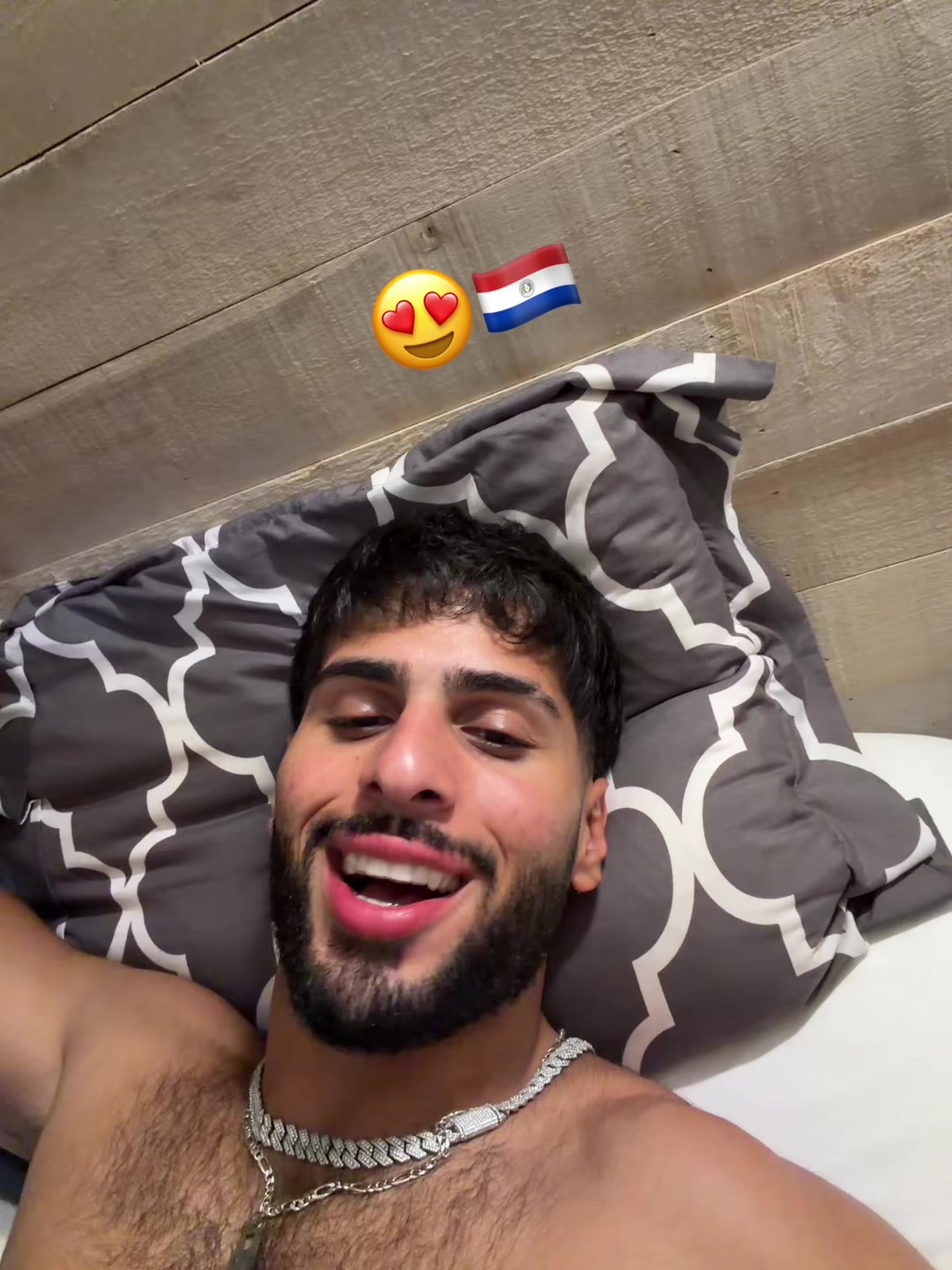 @Omar Masri