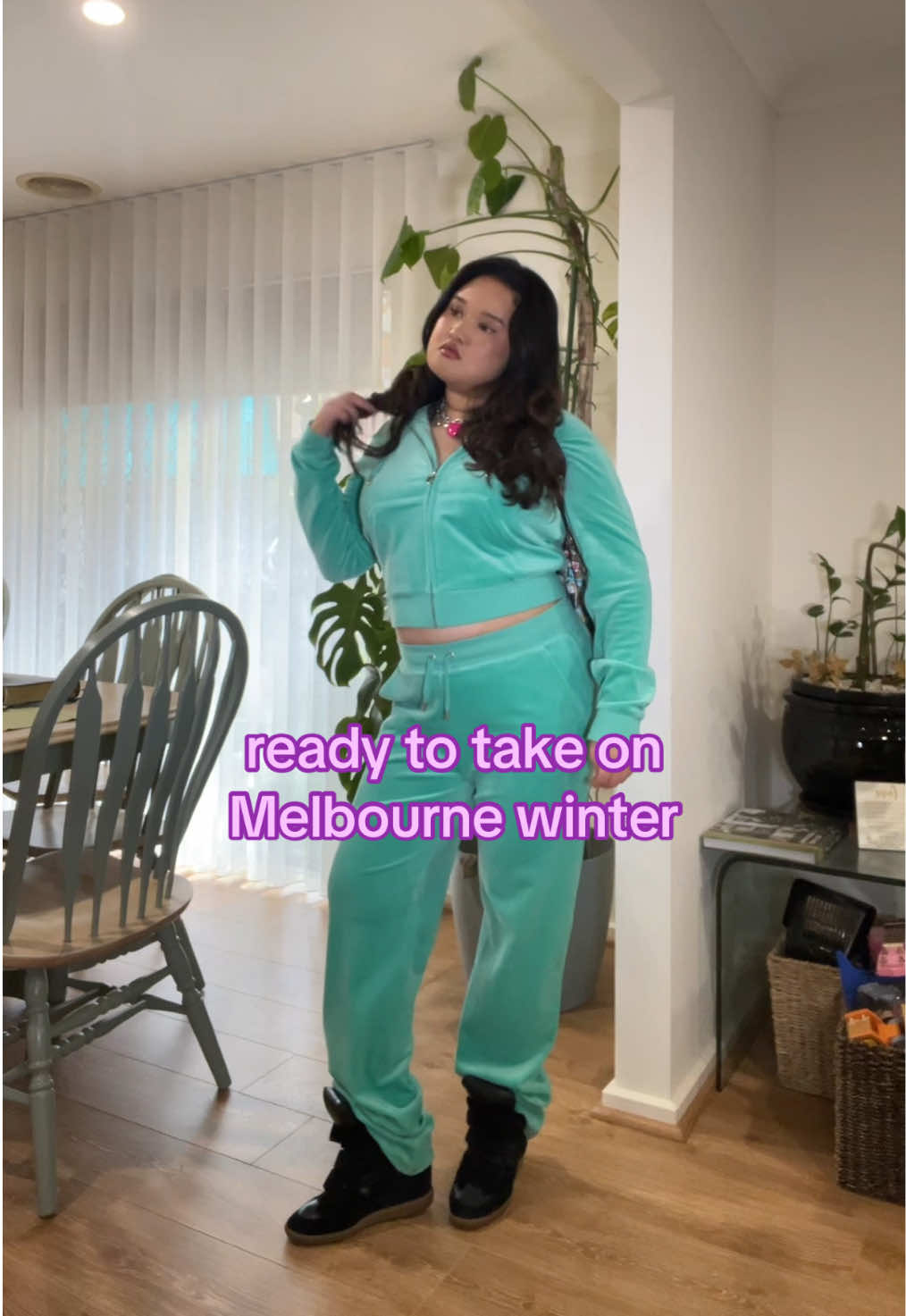 @chai