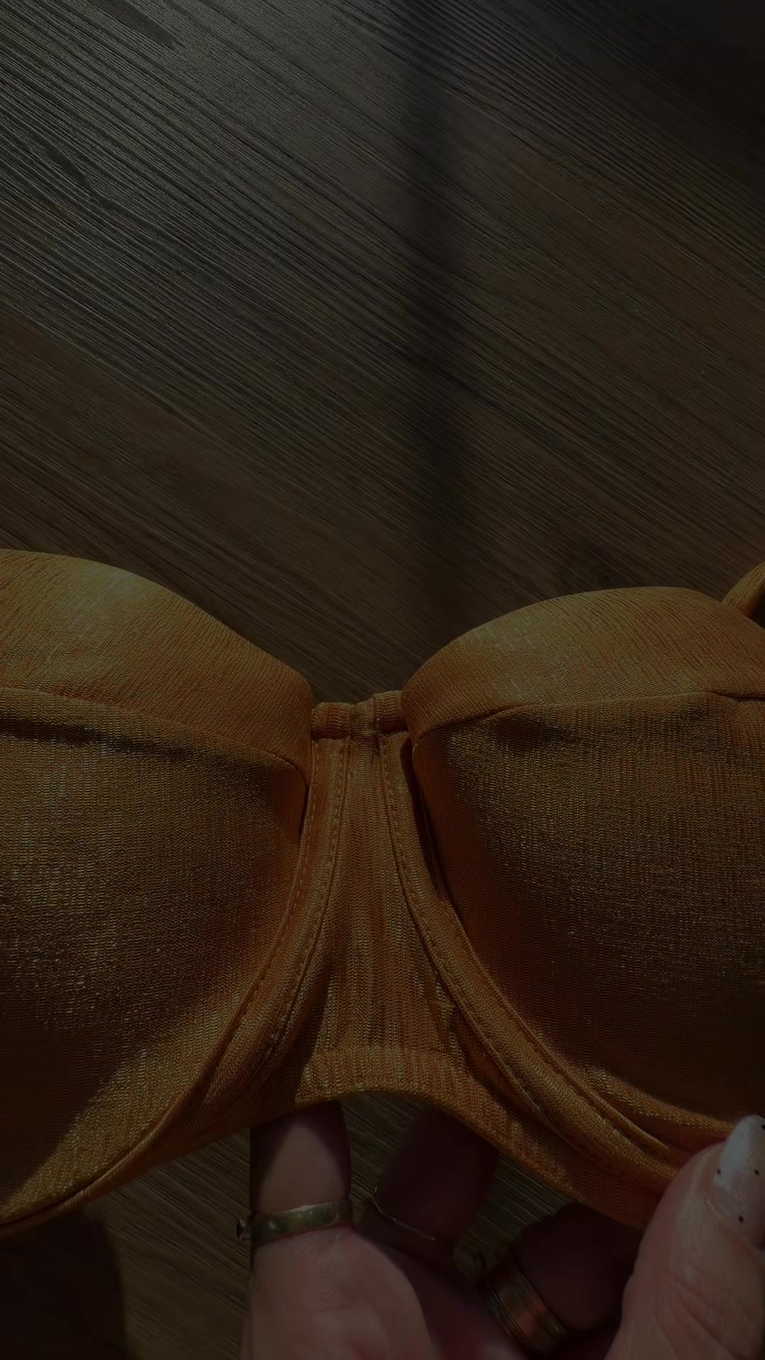 @Modatops
