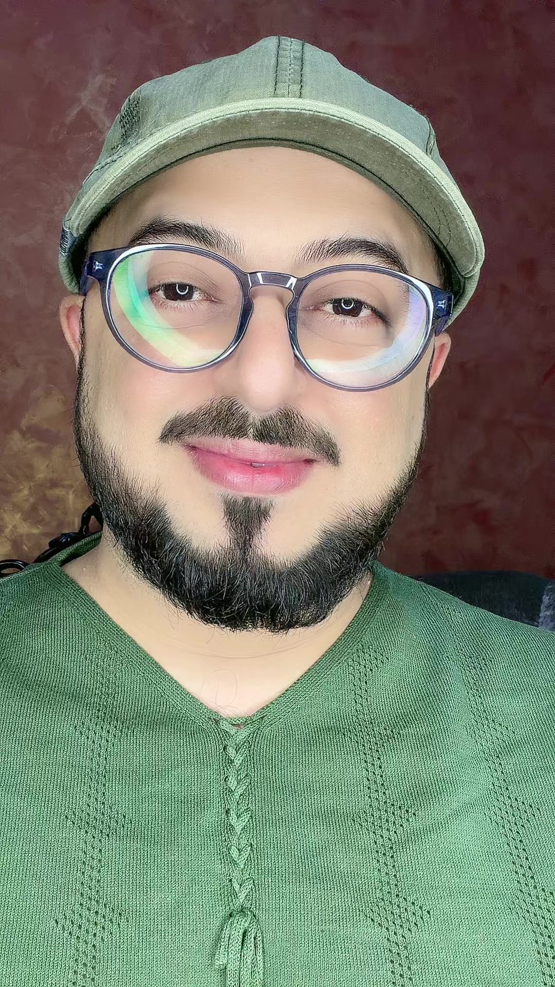 @علي معن