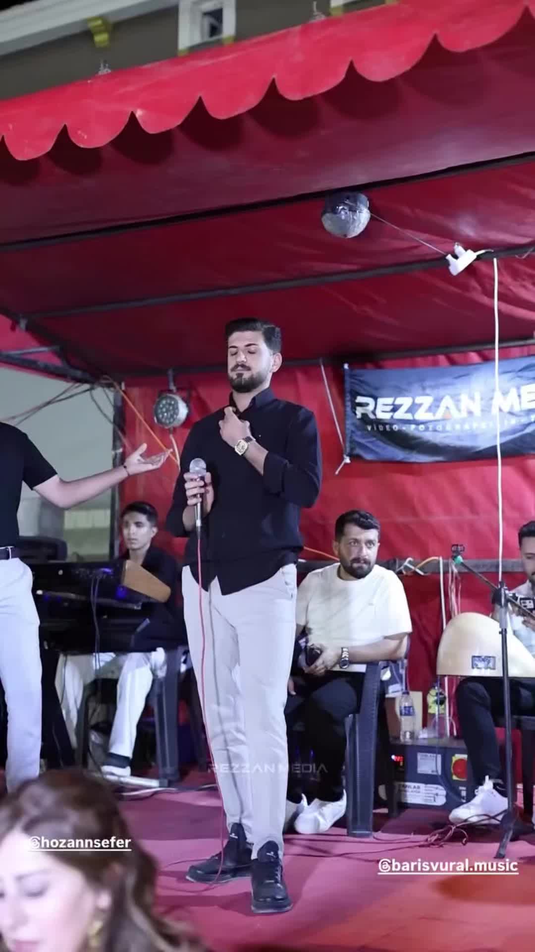 @Ertoşi Vision