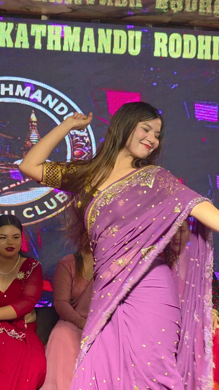 @प्यारी😘