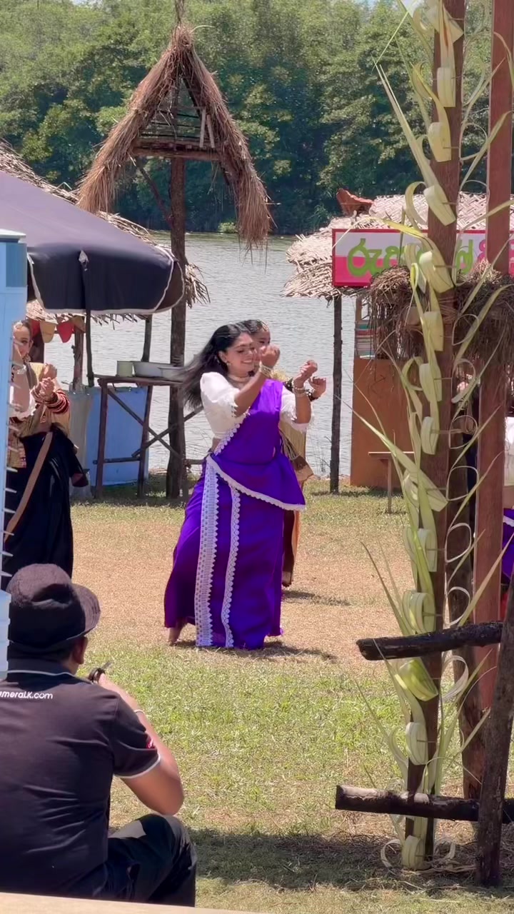 @niroshathalagala7