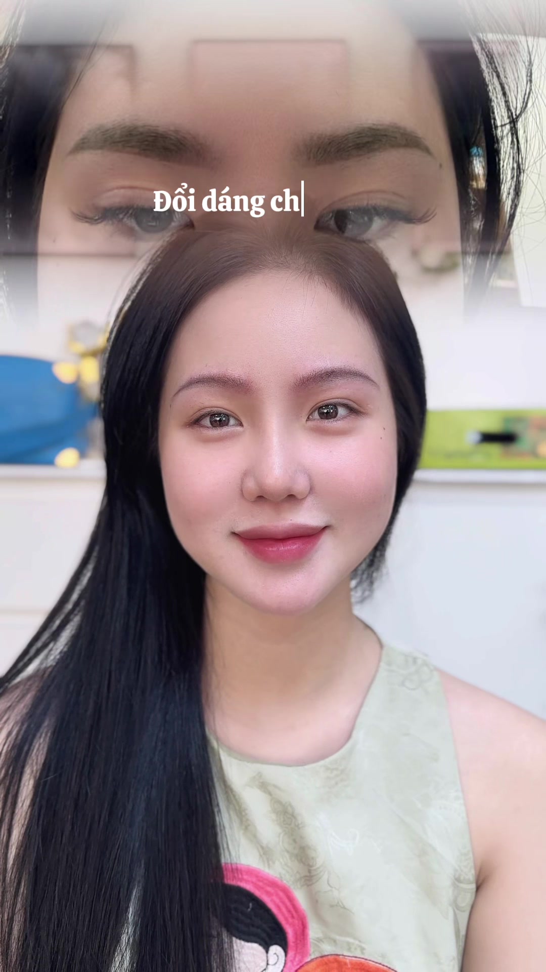 @Jang