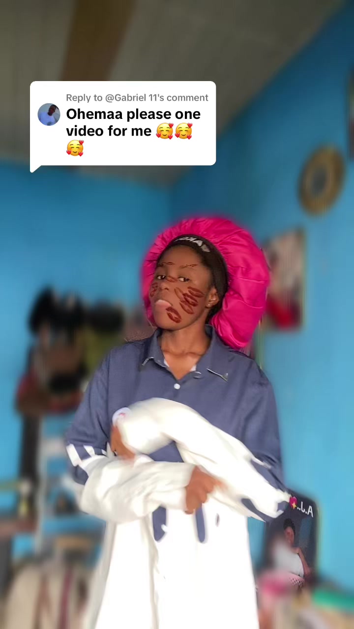 @&bull;&bull;||~&Aring;&bull;𝓙~||&bull;&bull;💕💍😫🌸