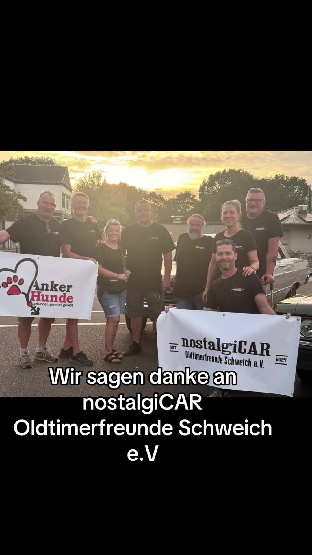 @Ankerhunde e.V.