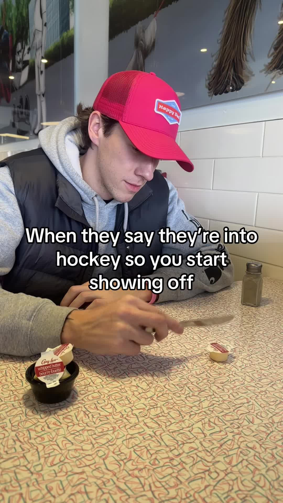 @Hockey Guy Jordan