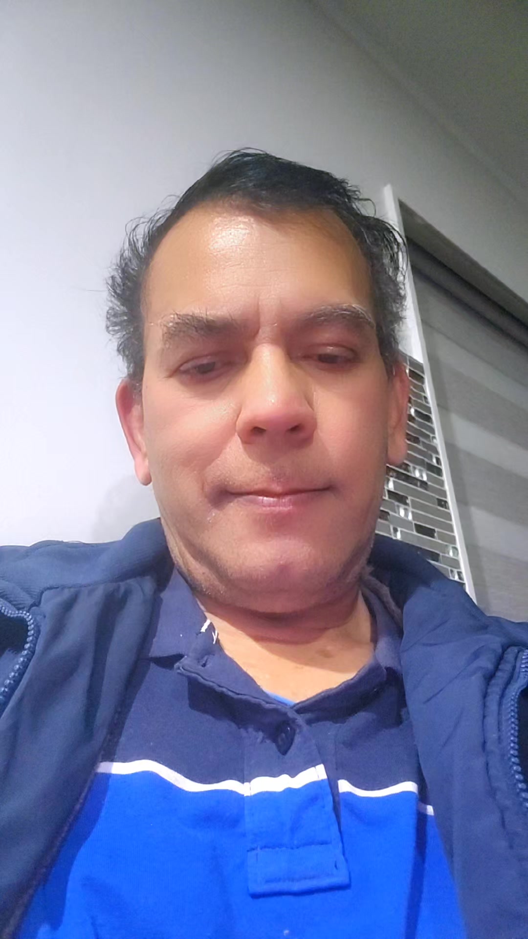 @Surend chand