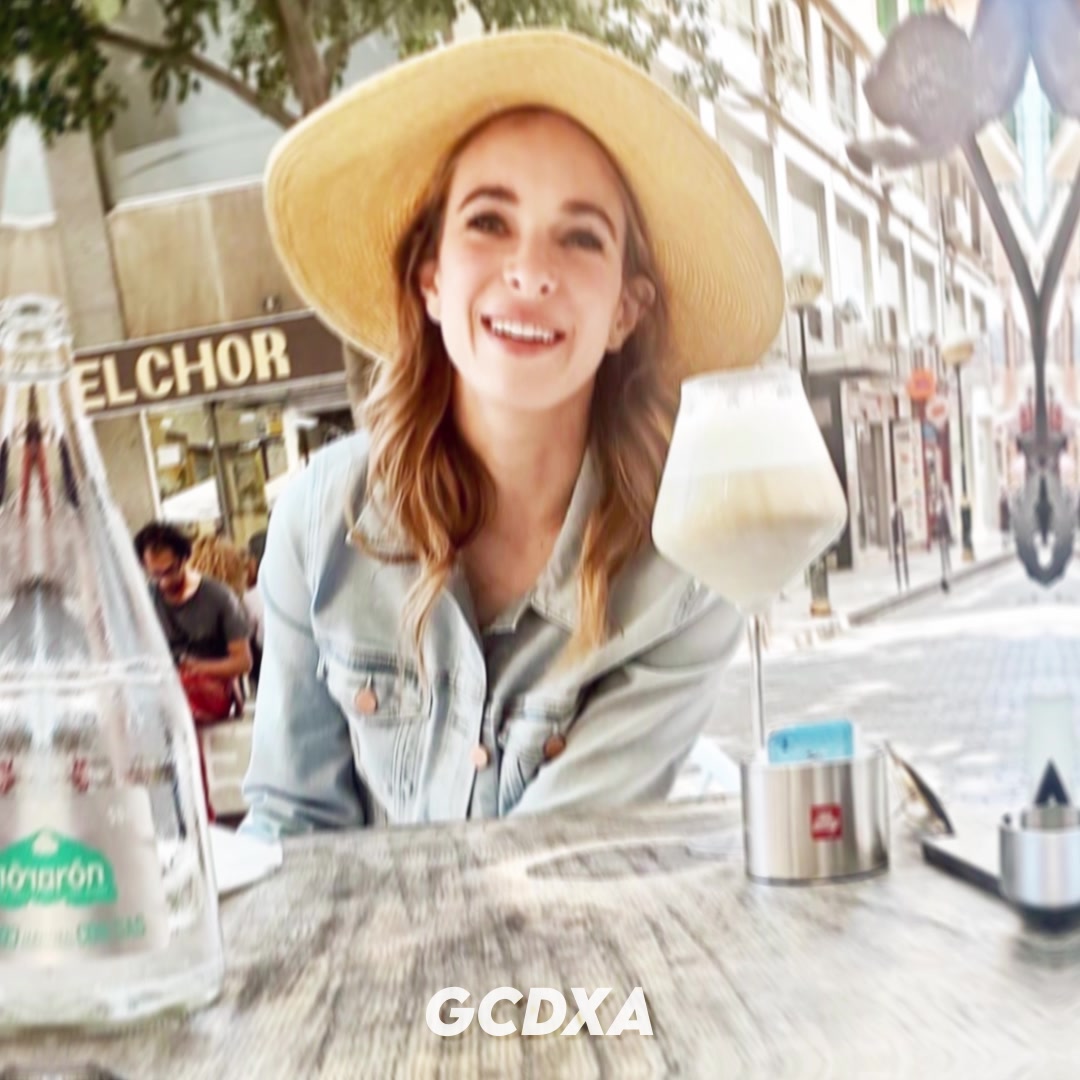@gcdxa