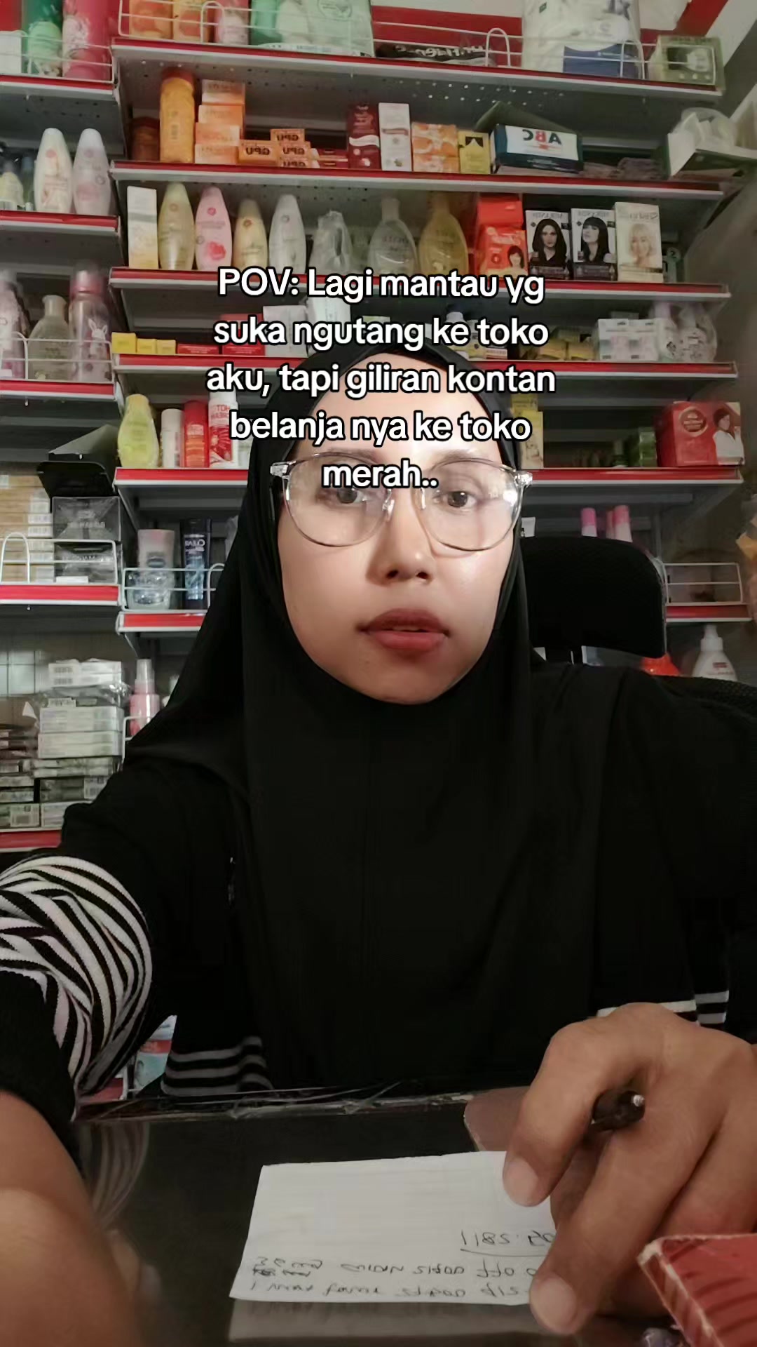 @Sany
