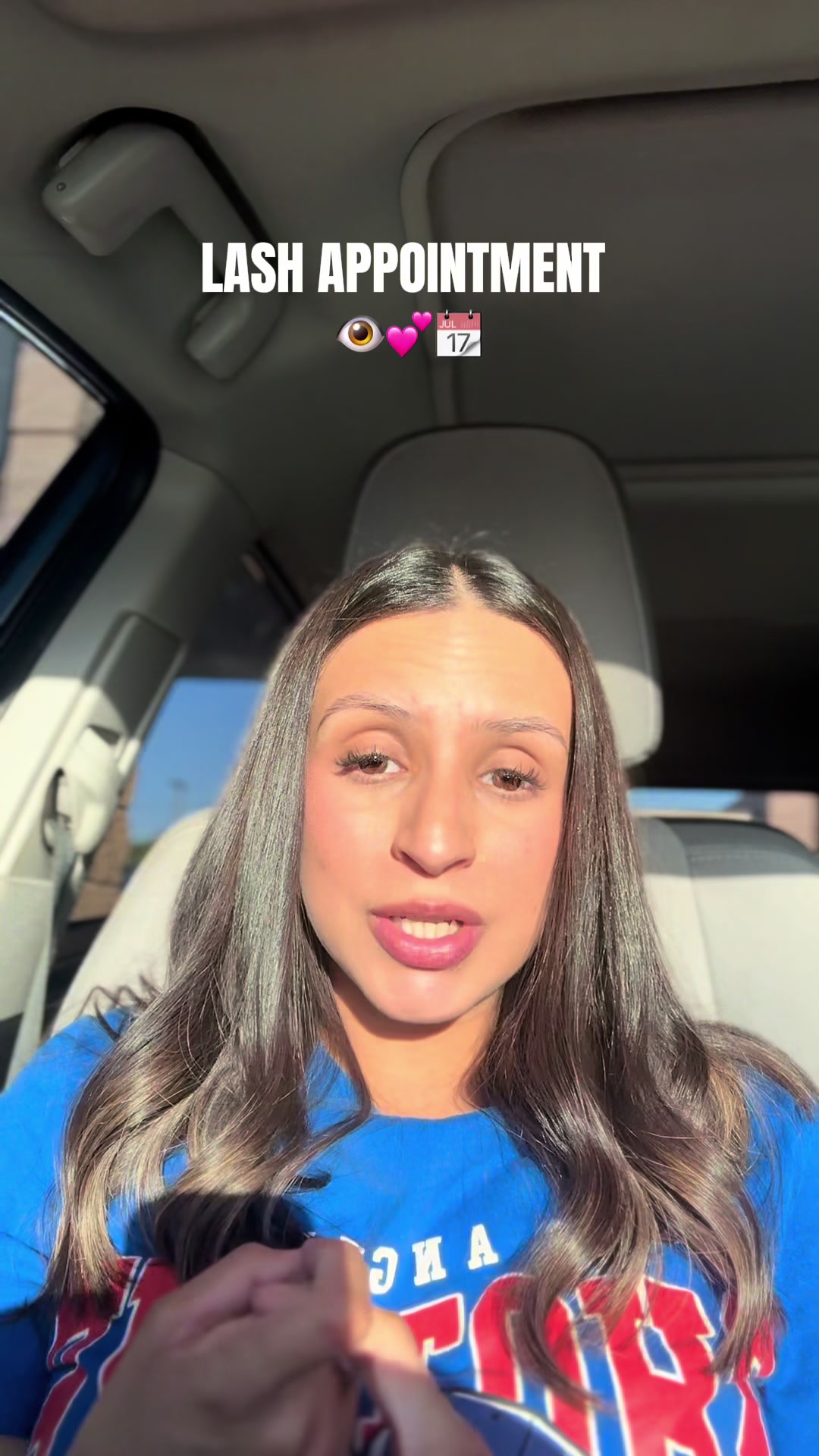 @valerie cervantes