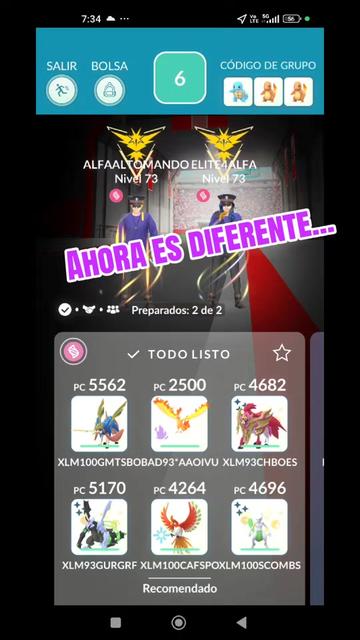 @👑👑 EL REY ALFAALTOMANDO👑 👑