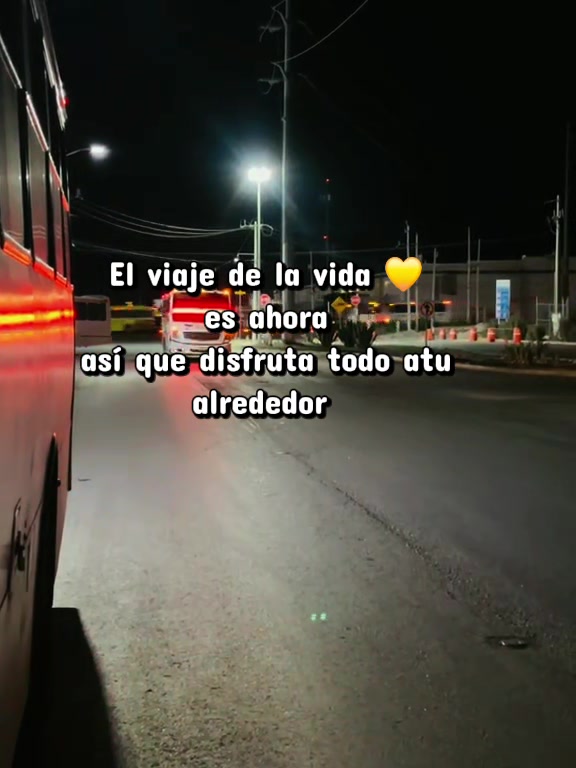 @Banda Brandon