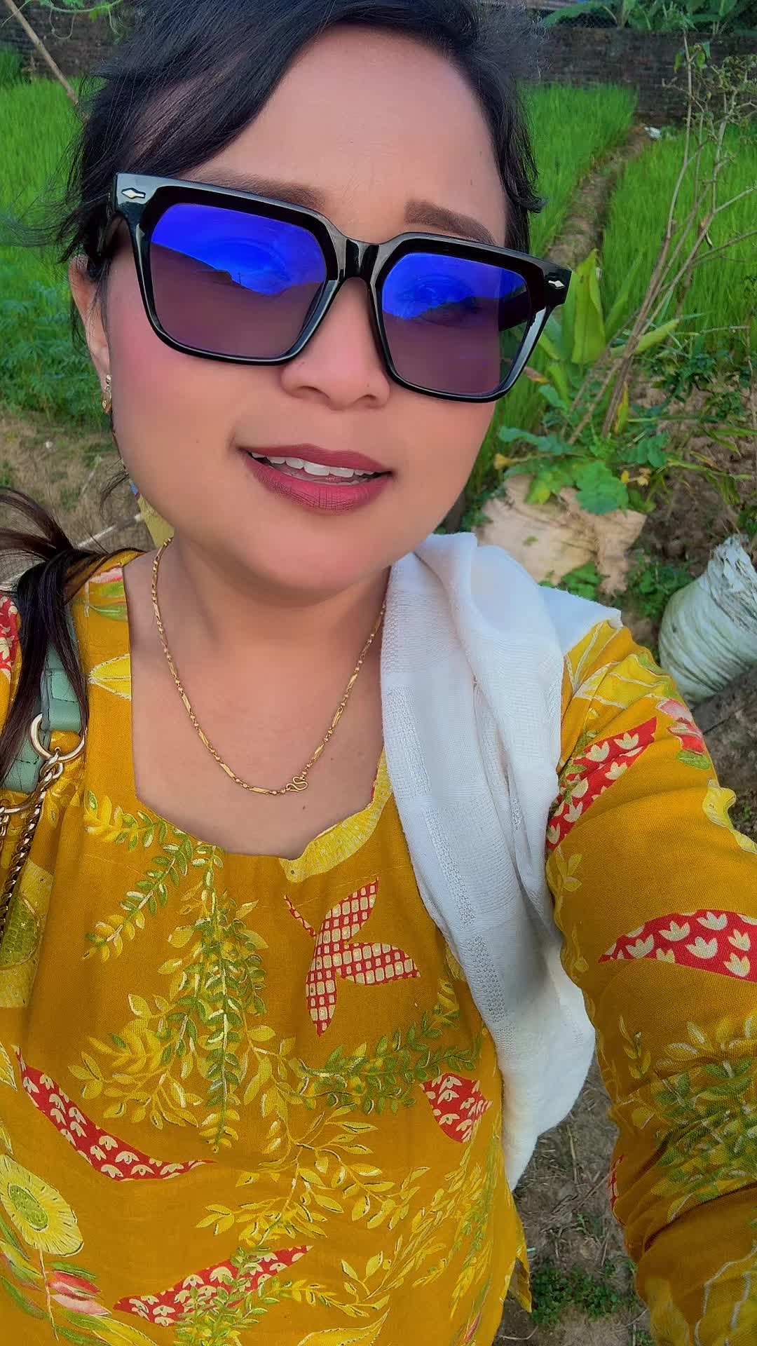 @manju lama