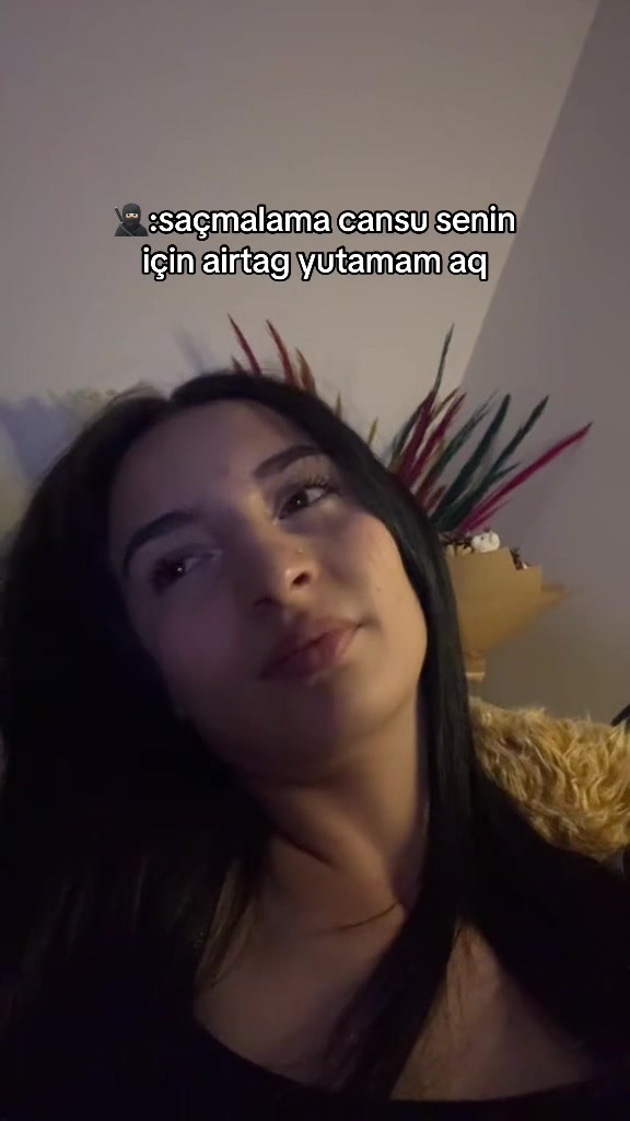 @natasha🇹🇷