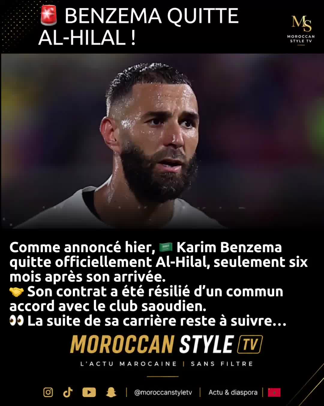 @MoroccanStyleTV
