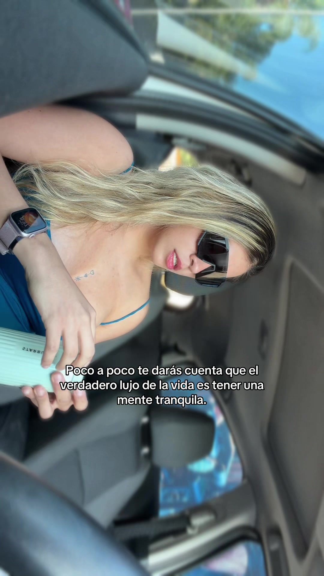 @heide