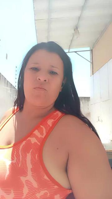 @Ivanuzia Ara&uacute;jo ✨