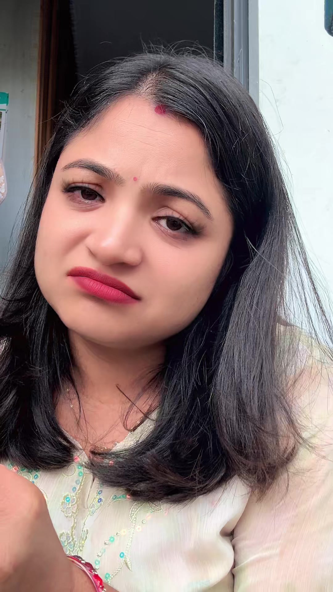 @Its me Anju🍀😘