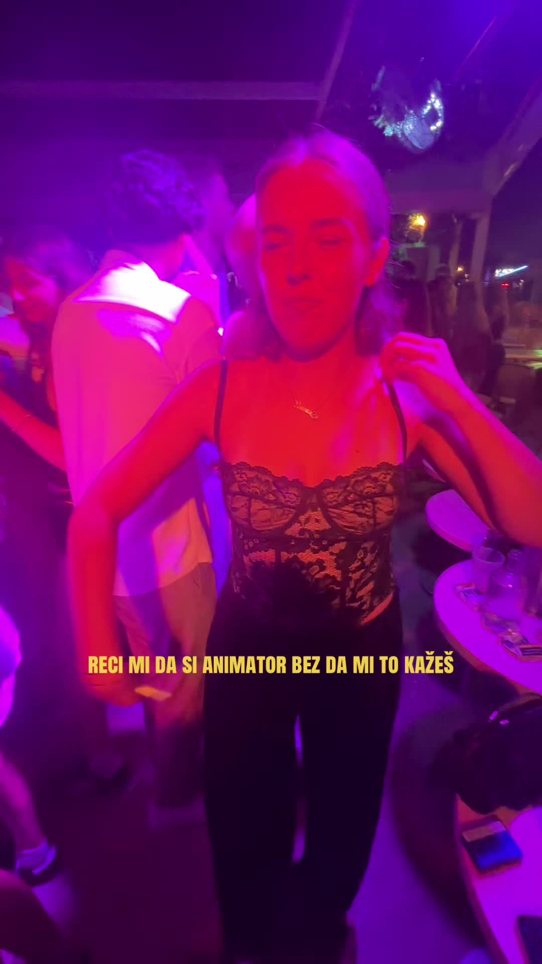 @laaauuraaaaaa
