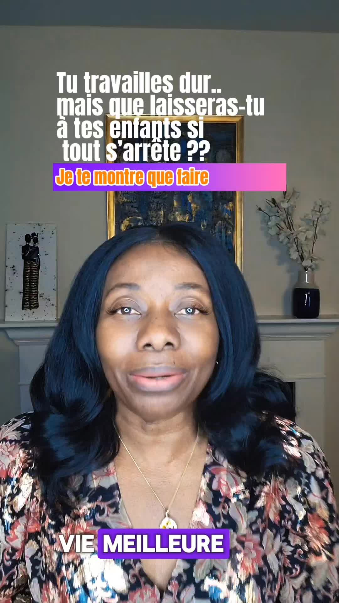@Dr. Oday Kwamey