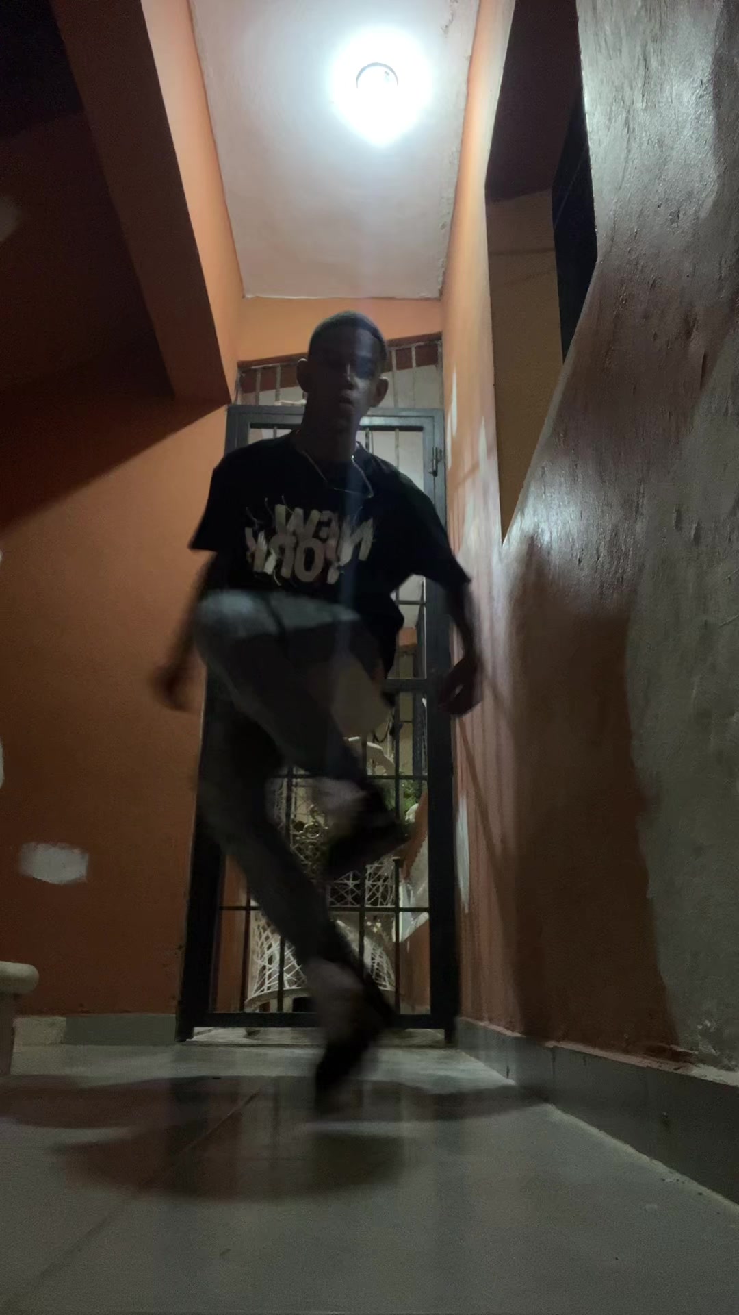 @𝓢𝓽𝓮𝔁𝓵𝓲𝓷_𝓓𝓻𝔁𝓹❔