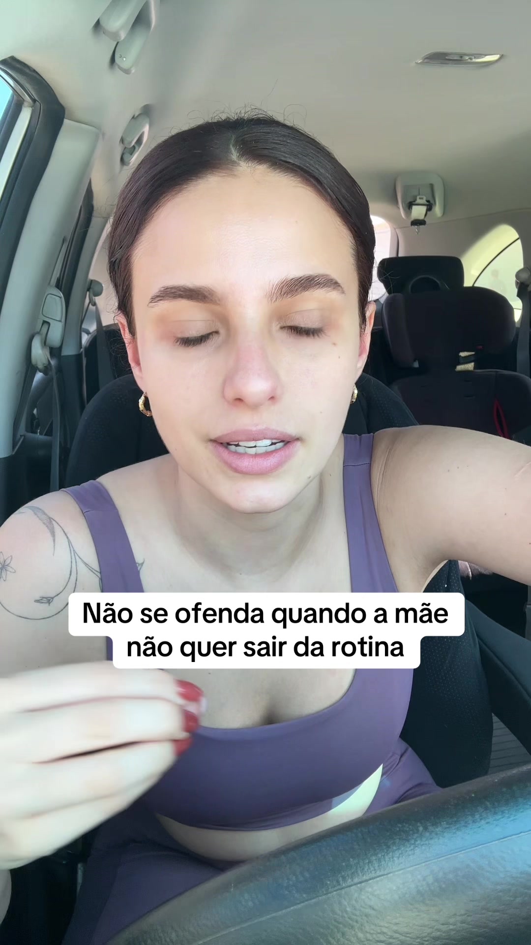@eusamanthalcn