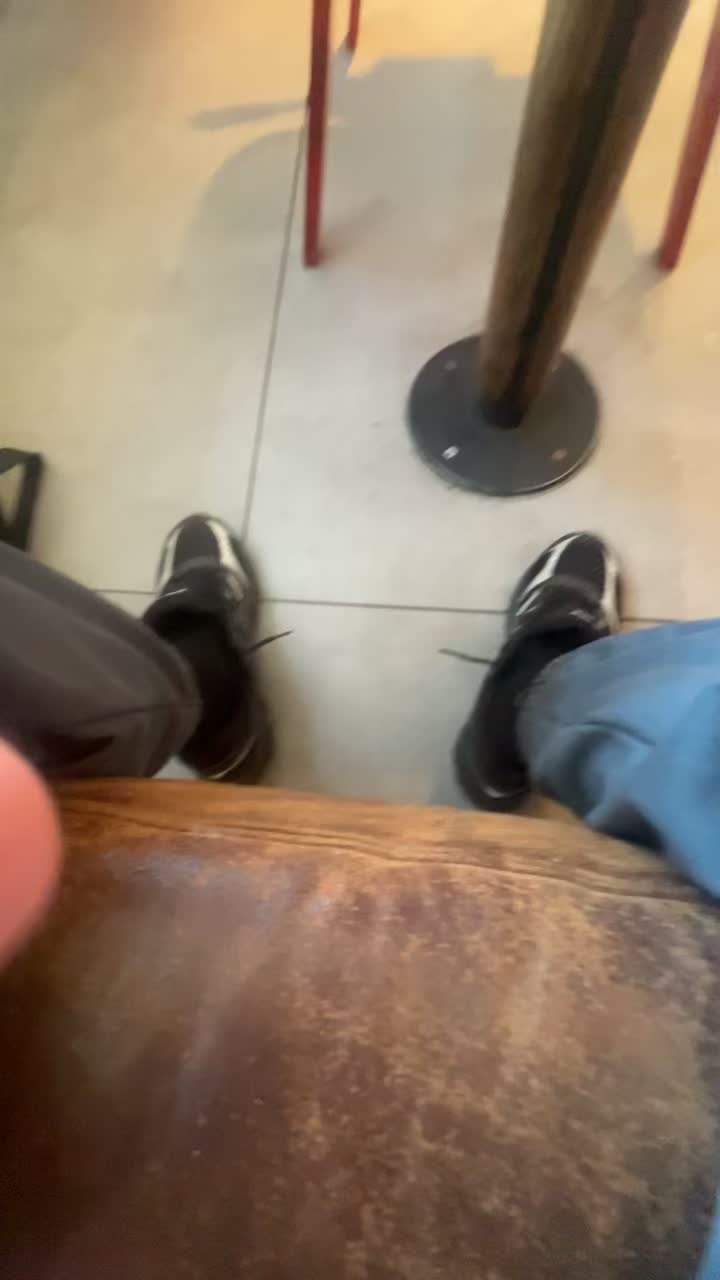 @Hugo.17