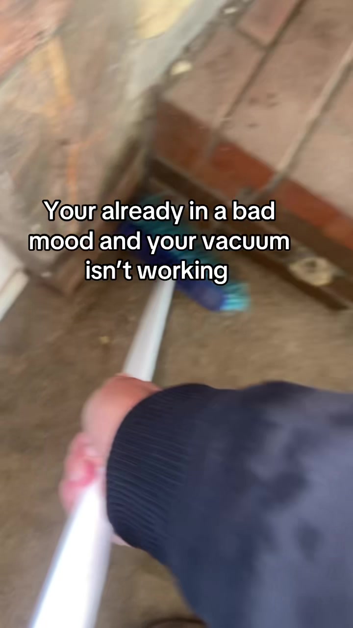 @Lavenderhazzeyy