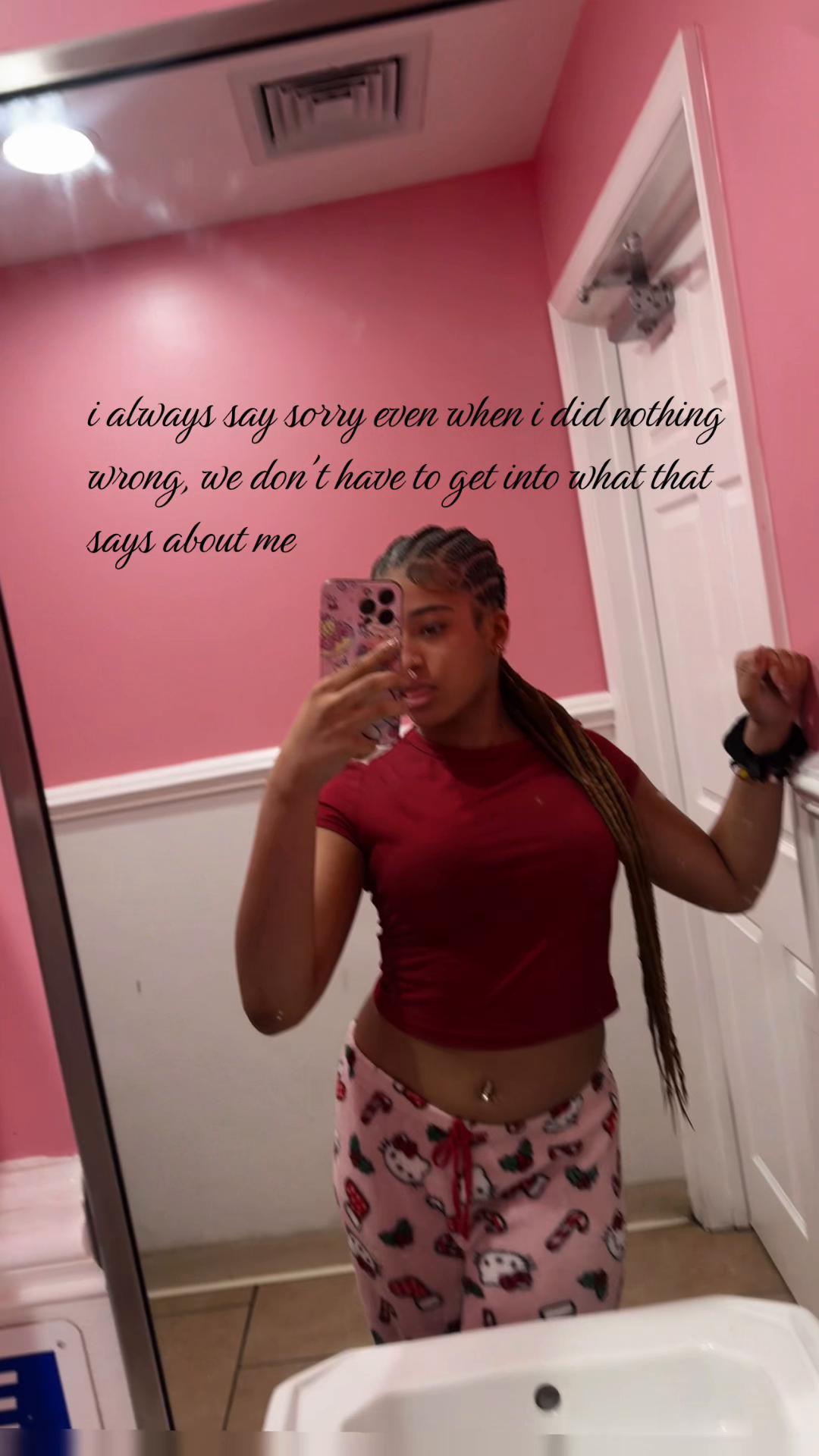 @𝓢💋
