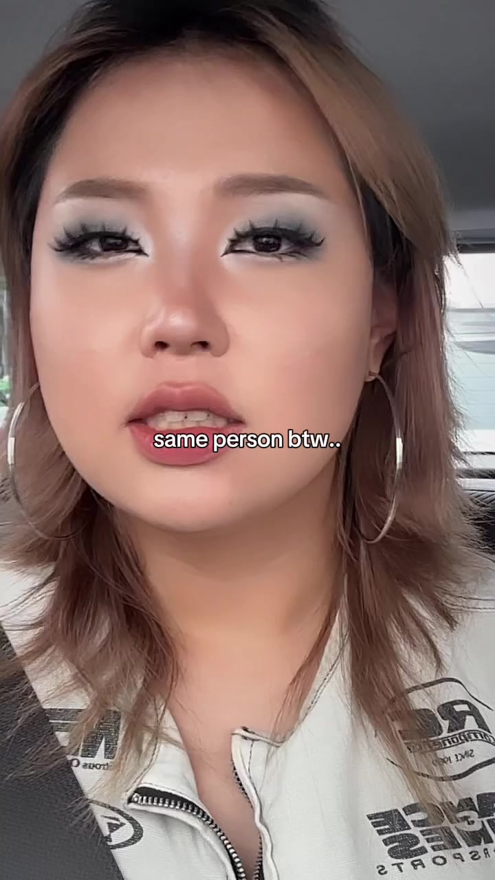 @lenx.zxc_