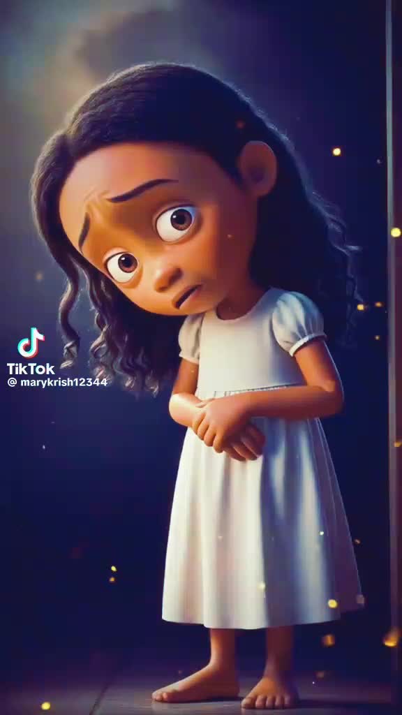 @Jesus ponnu...69