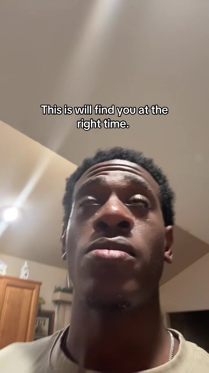 @Kirra_arc