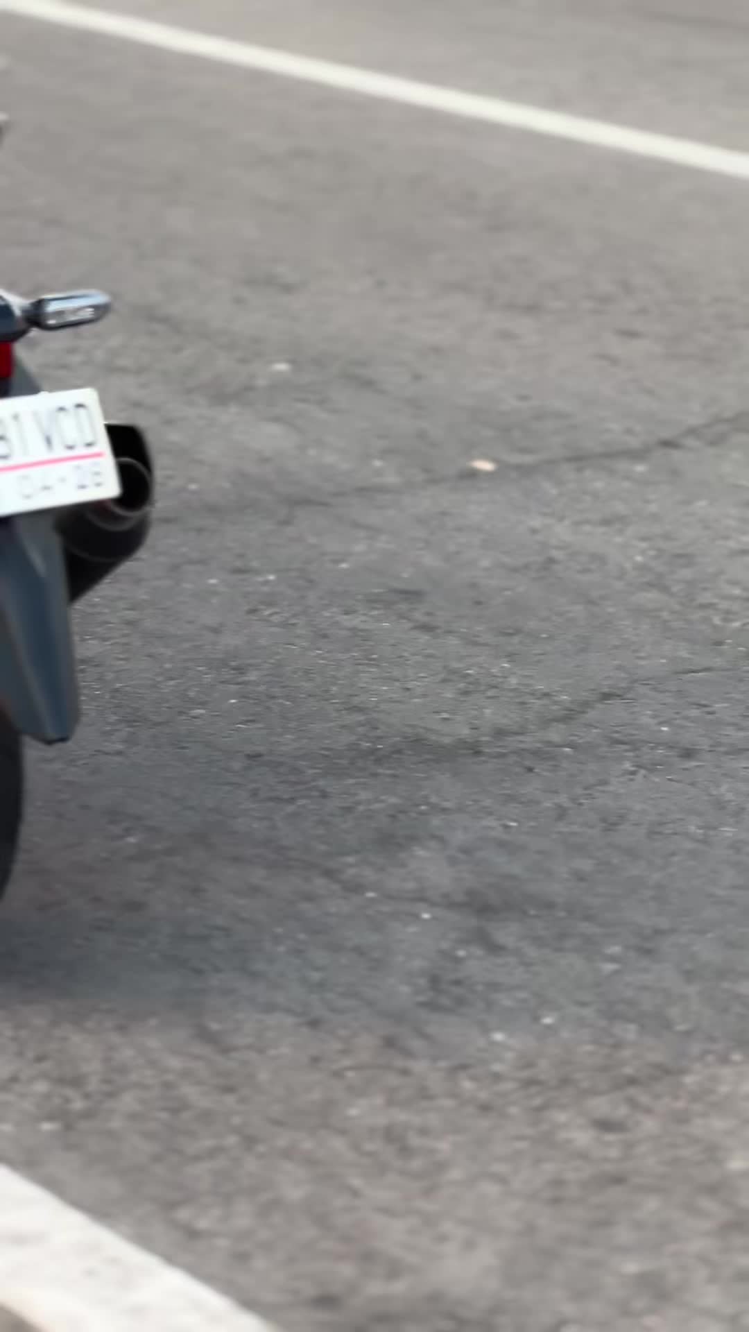 @YangPutihPutihAja