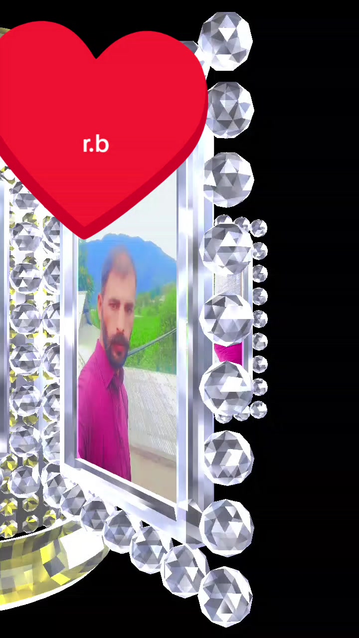 @RAJABABAR💔